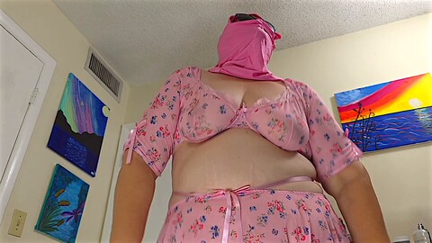 Bbwお腹, 大きなお尻, 巨乳