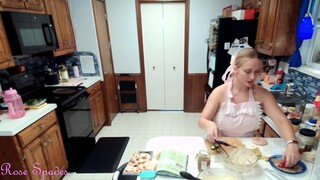 ビデオプレビュー