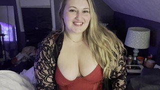 Anteprima video