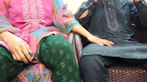 Foutu, sexe indien, amateur- fait-maison