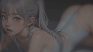 معاينة الفيديو