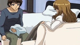 معاينة الفيديو