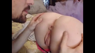 Предварительный просмотр видео