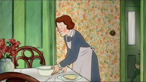 Les sissies coquines d'un village anglais (Partie 23)