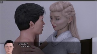 Anteprima video