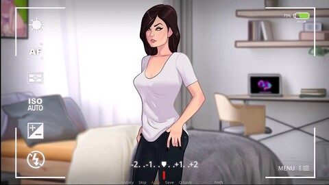 時間, 一緒, hd動画