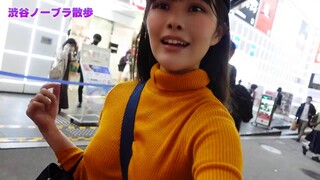 ビデオプレビュー