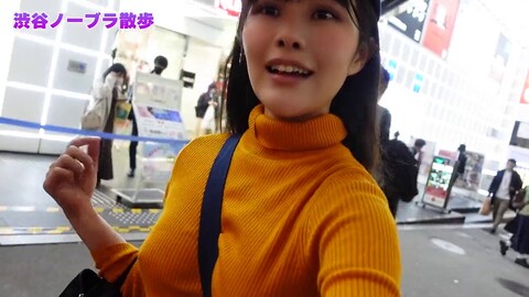 Giapponese, asiatico, studentessa giapponese