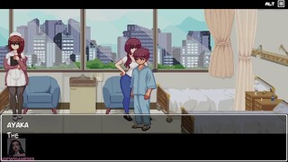 معاينة الفيديو