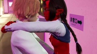 ビデオプレビュー