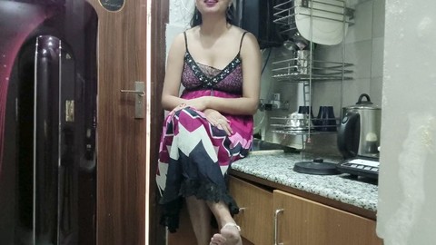 誘惑, デシセックス, 4kポルノ