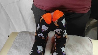 ビデオプレビュー