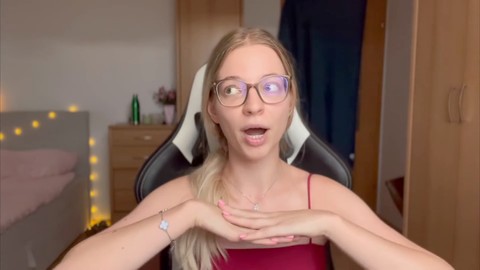 Una guida per ragazze su come dominarlo, perfetta per principianti